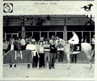 Silver still has the heart of a winner